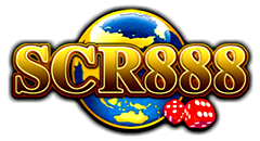 Serie de futebol - Cpsbet
